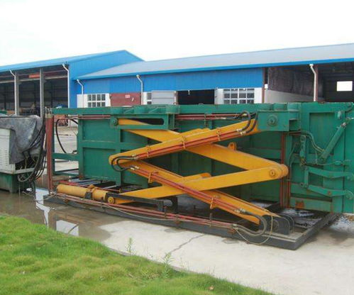 水處理環(huán)保設備生產廠家服務為先 在線咨詢