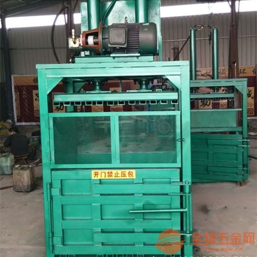 遼寧廠家供應環保液壓打包機價格