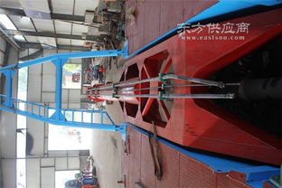 海南環(huán)保設(shè)備 環(huán)保設(shè)備挖沙設(shè)備 青州遠(yuǎn)華環(huán)保科技 多圖