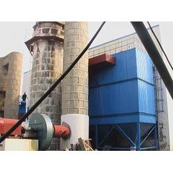 布袋除塵器廠家,昆昌環保設備,布袋除塵器