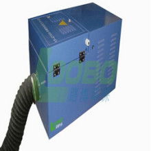 2018環保設備價格 報價 環保設備批發 第4頁 環保網