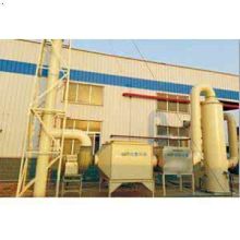 2018廢氣處理設備價格 報價 廢氣處理設備批發 第36頁 表面處理網