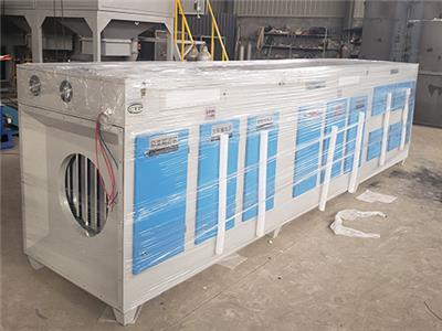 遼寧脫硫設備企業黃頁