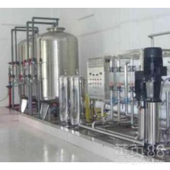 【蘭州環(huán)保改造及甘肅水處理環(huán)保設(shè)備廠家】-