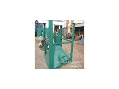 環(huán)保除塵設(shè)備 守護(hù)藍(lán)天，凈化空氣