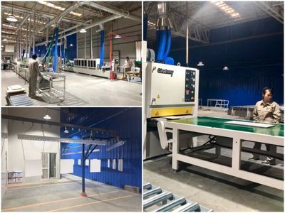 WELL | 填補(bǔ)人居空間“健康”短板，環(huán)保設(shè)備是“必選項(xiàng)”而非“奢侈品”