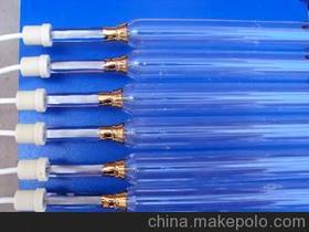 膠印油墨印刷機(jī)價格 膠印油墨印刷機(jī)批發(fā) 膠印油墨印刷機(jī)廠家