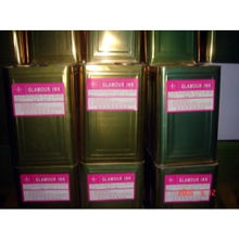 求購生產(chǎn)高檔水性熱轉(zhuǎn)印油墨的原料