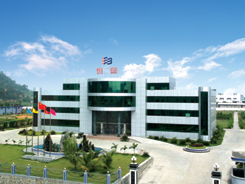 移印機、絲印機、燙金機、熱轉(zhuǎn)印機、周邊設(shè)備、世界名牌油墨(德國瑪萊寶油墨總代理、英國Apollo信用卡油墨總代理)及其它耗材(移印膠頭、鋼板、腐蝕水、感光漿、網(wǎng)版等),工廠,廠商-東莞恒彩印刷科技有限公司