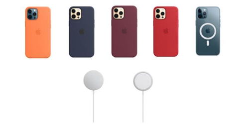 蘋果新品iPhone倡導(dǎo)低碳環(huán)保 松井股份有望受益