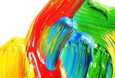 淺談?dòng)湍袠I(yè)的發(fā)展行情及環(huán)保需求!