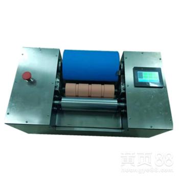 【uv油墨印刷油墨打樣機印刷廠用展墨機質量】- 