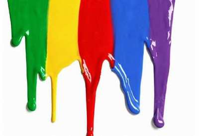 時刻關(guān)注費&ldquo;熱點&rdquo;需求,恒美致力打造環(huán)保油墨品牌