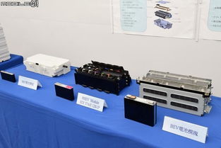 中華汽車廠內探秘,來看看新車研發進行了哪些測試