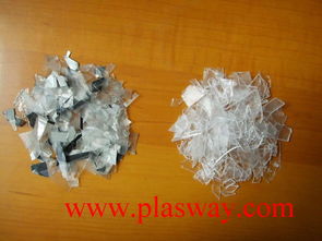 供求熱線詳細信息