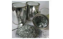 在哪能買(mǎi)到物超所值的油墨漿 貴州油墨漿