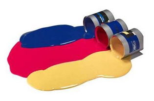 連續(xù)供墨系統開啟噴墨市場全新發(fā)展空間