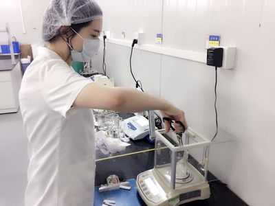 我兒優(yōu)紙尿褲 讓一家人都過上無憂的好日子-商業(yè)資訊-國內新聞-新訊網提供最快 最全 最新 最權威的新聞網站!