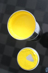 油墨供應廠家,想買高質量的油墨,就來彩合環(huán)保器材