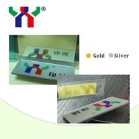 引領色彩科技，專注油墨研發的創新之路